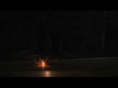 400s 1000s 20000s 긴 큰 오래된 클래식 모든 빨간 축제 파이어커커 AFSL 인증