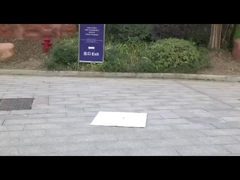 k0203 중국 뱅커 불꽃놀이 0.029 CBM 대량 사용자 정의 가능한 불꽃놀이 불꽃놀이