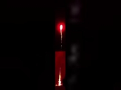 2025 불꽃놀이 중국 수입 공장 도매 불꽃놀이 98 샷 케이크 불꽃놀이 피로테크닉 야외