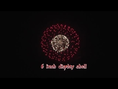 프로 1.3g 불꽃놀이 2