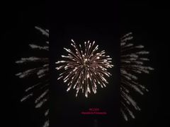 1.3G 전문 박격포 포탄 류양 불꽃놀이 용품 전시 포탄 불꽃