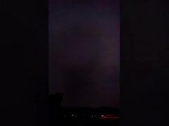 중국 도매 맞춤형 불꽃놀이 크리스마스 파티 웨딩 불꽃놀이 케이크 머컨 살루트 불꽃놀이