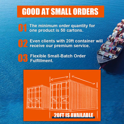 Mandarin Customized Consumer Fireworks 92 Shots China Import Wholesale Fireworks Cake Fireworks