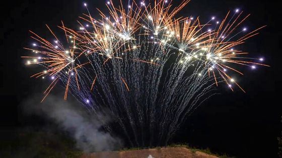 관리 1.3g 불꽃 샷 전문가는 13명 가로행 불꽃놀이를 선발합니다