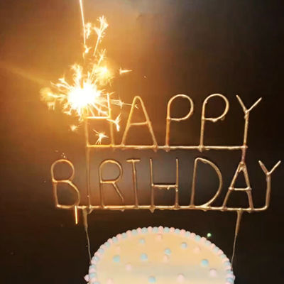 파티 추운 파이로 불꽃놀이 다이아몬드와 결혼하는 생일 축하 다이아몬드 불꽃놀이 추운 불꽃놀이