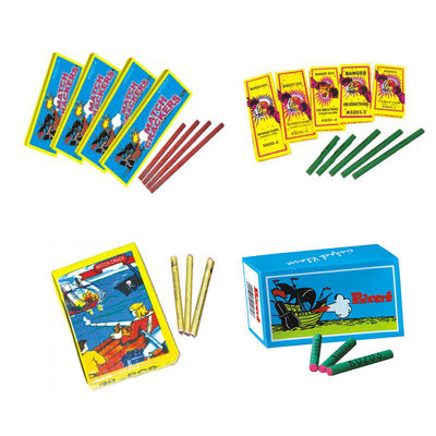 Liuyang Factory Wholesale Fireworks Pyrotechnics الألعاب النارية الصينية Chinese Fireworks For Sale