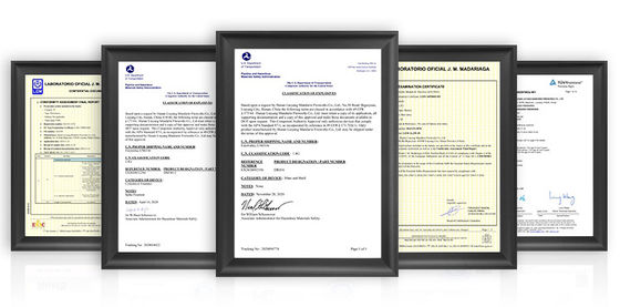 Chinese Factory 6 Inch Display Shells Pyrotechnics Artillery Paper Shell Fireworks For Wedding Birthday New Year Christmas