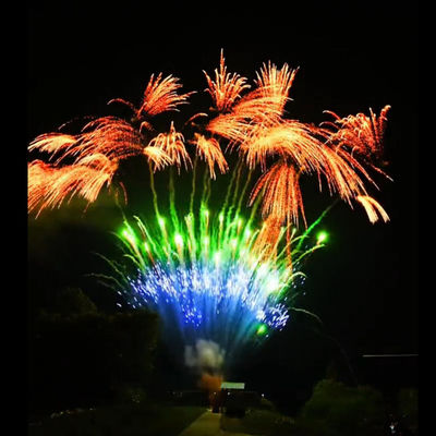 중국어 사용자 정의 케이크 피어워크 특수 효과 2023