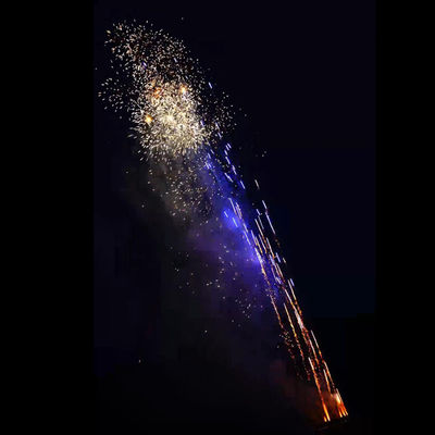 소매 피로테크닉 크리스마스 불꽃놀이 고품질 소비자 케이크 불꽃놀이 야외 행사 케이크 불꽃놀이