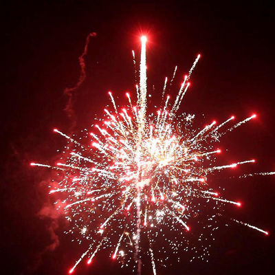 중국 공장 138 샷 다채로운 하늘 소비자 케이크 축제용 불꽃놀이 야외 대형 불꽃놀이 피로테크닉