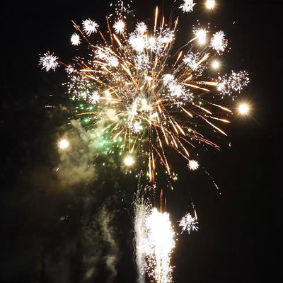 300 샷 1000 그램 케이크 불꽃놀이 류양 공장 도매 케이크 기념식 피로테크닉 행사 축제