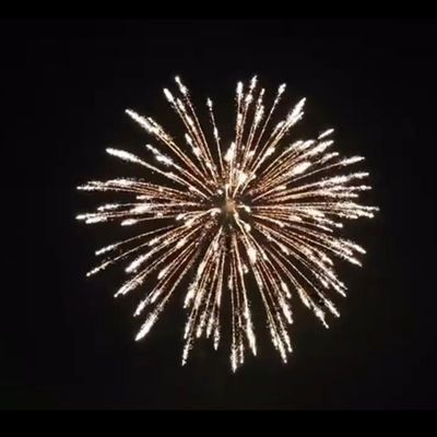 공장 1.3G 전문 디스플레이 쉘 불꽃놀이 박격포 포탄 포병 쉘 류양 불꽃놀이 용품 디스플레이 쉘 불꽃놀이