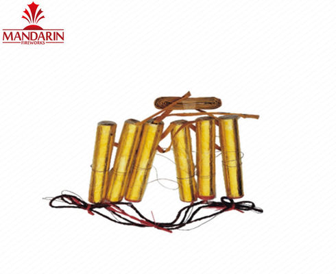 은/금 다채로운 결혼식 축제 샘 불꽃놀이 0.029 CBM