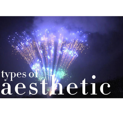 만다린 100 샷 크리스마스 페스티벌 케이크 불꽃놀이 야외 전문 불꽃놀이 축하